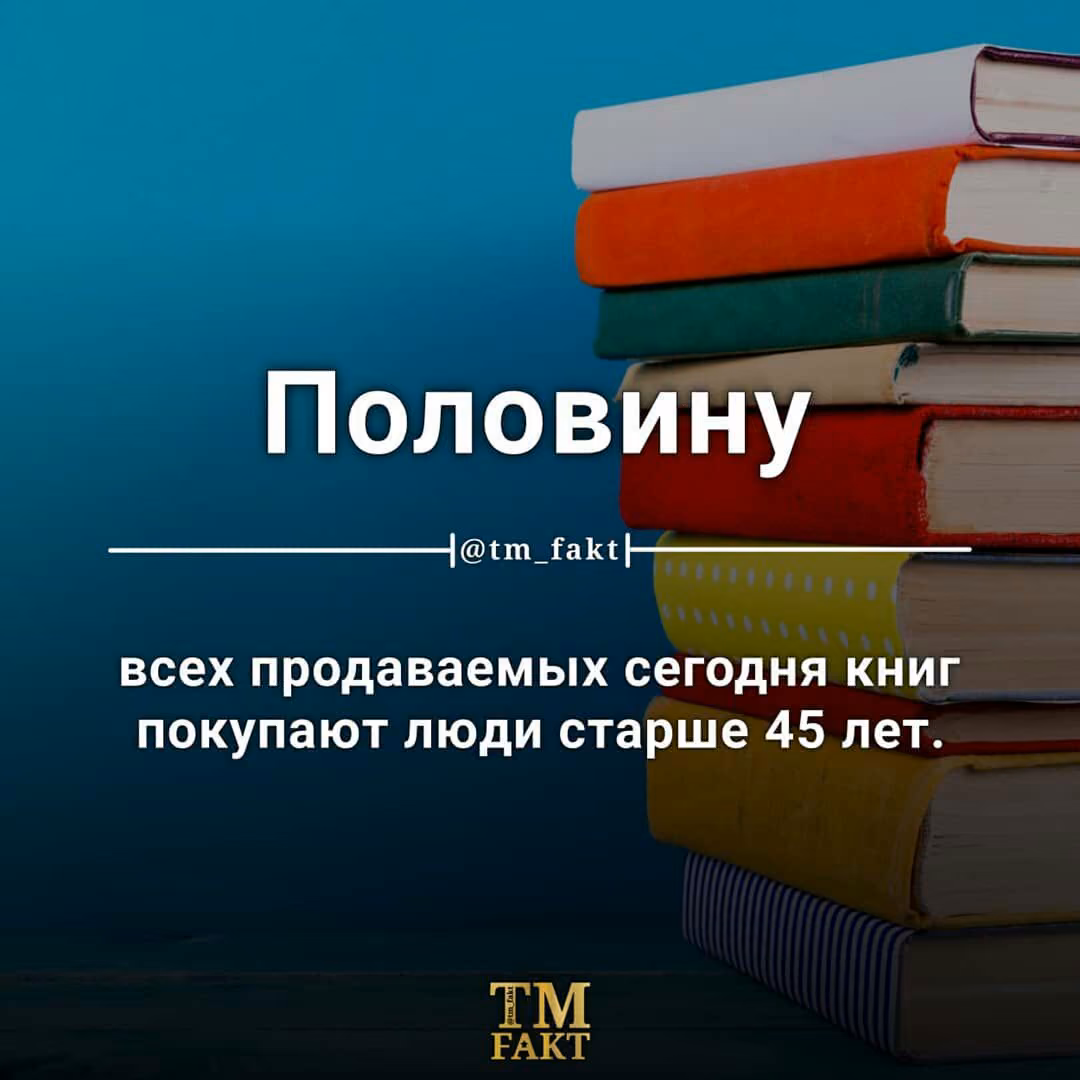 793a3b141957d968cae4772d395004e5.jpg