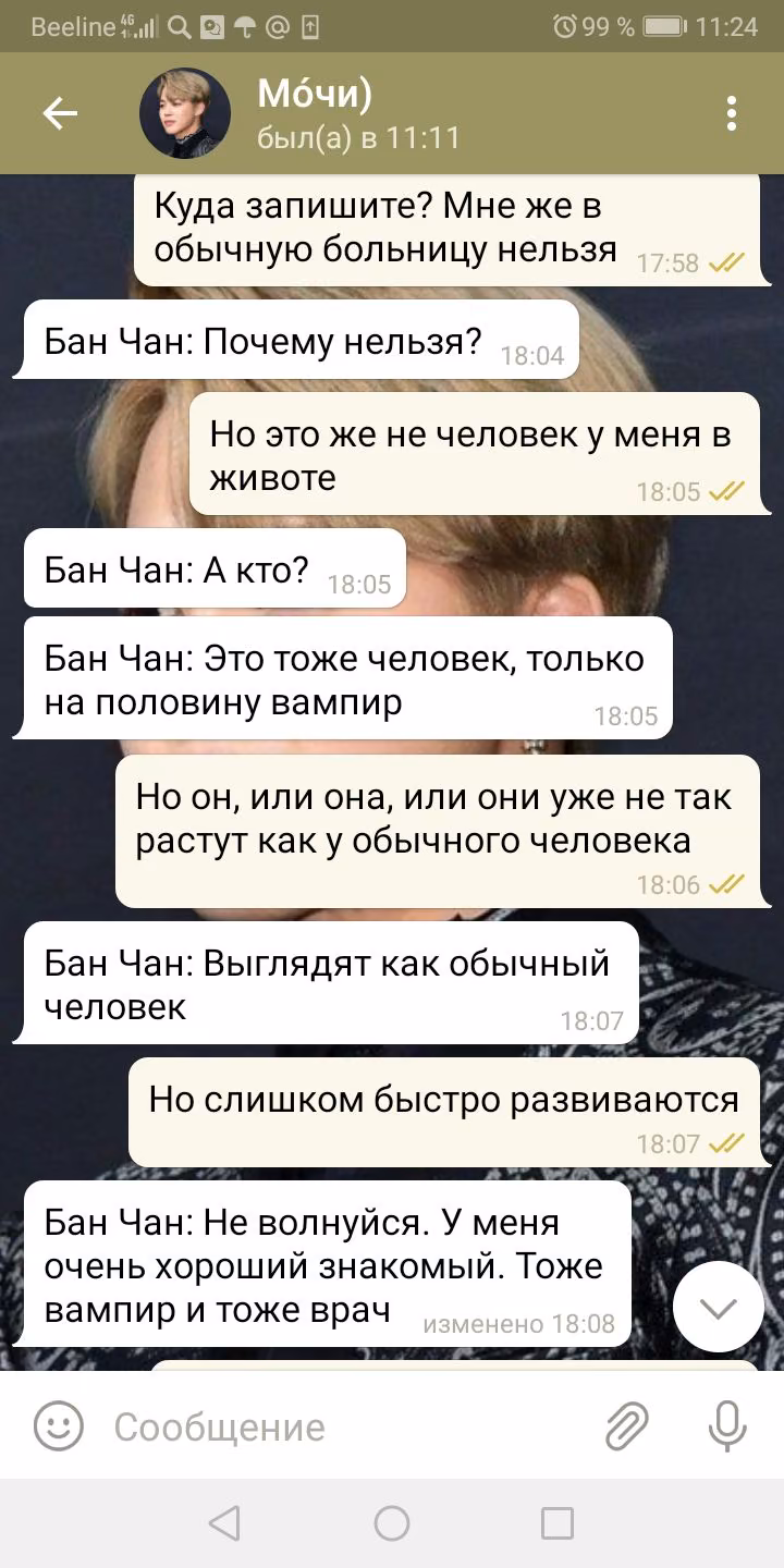 793a3e4e6282a9b994868edd5c40f174.avif