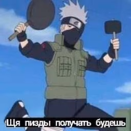 793af6a80fbde56eac9f47acc113a8c1.jpg