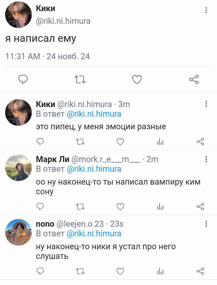 793c297987c8a662917cf0d6601a1ca9.avif