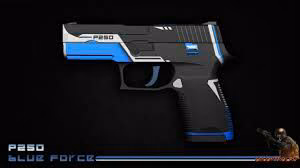 793c483208042fbe255449e377fc3f0c.avif