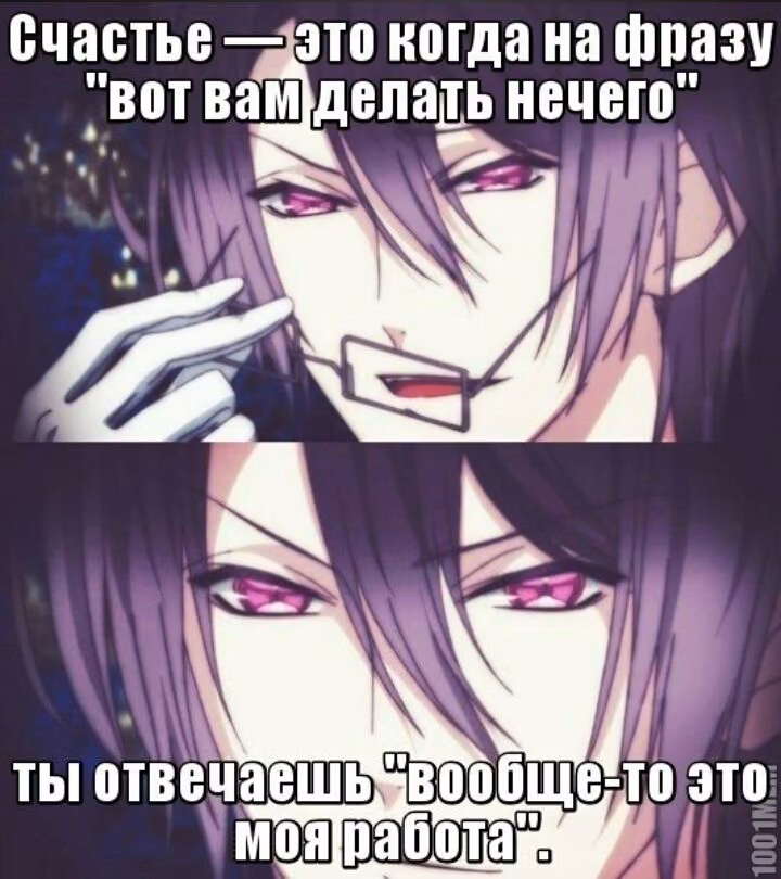 793d3552c82cd6512d26dcb7aa30d5dd.avif