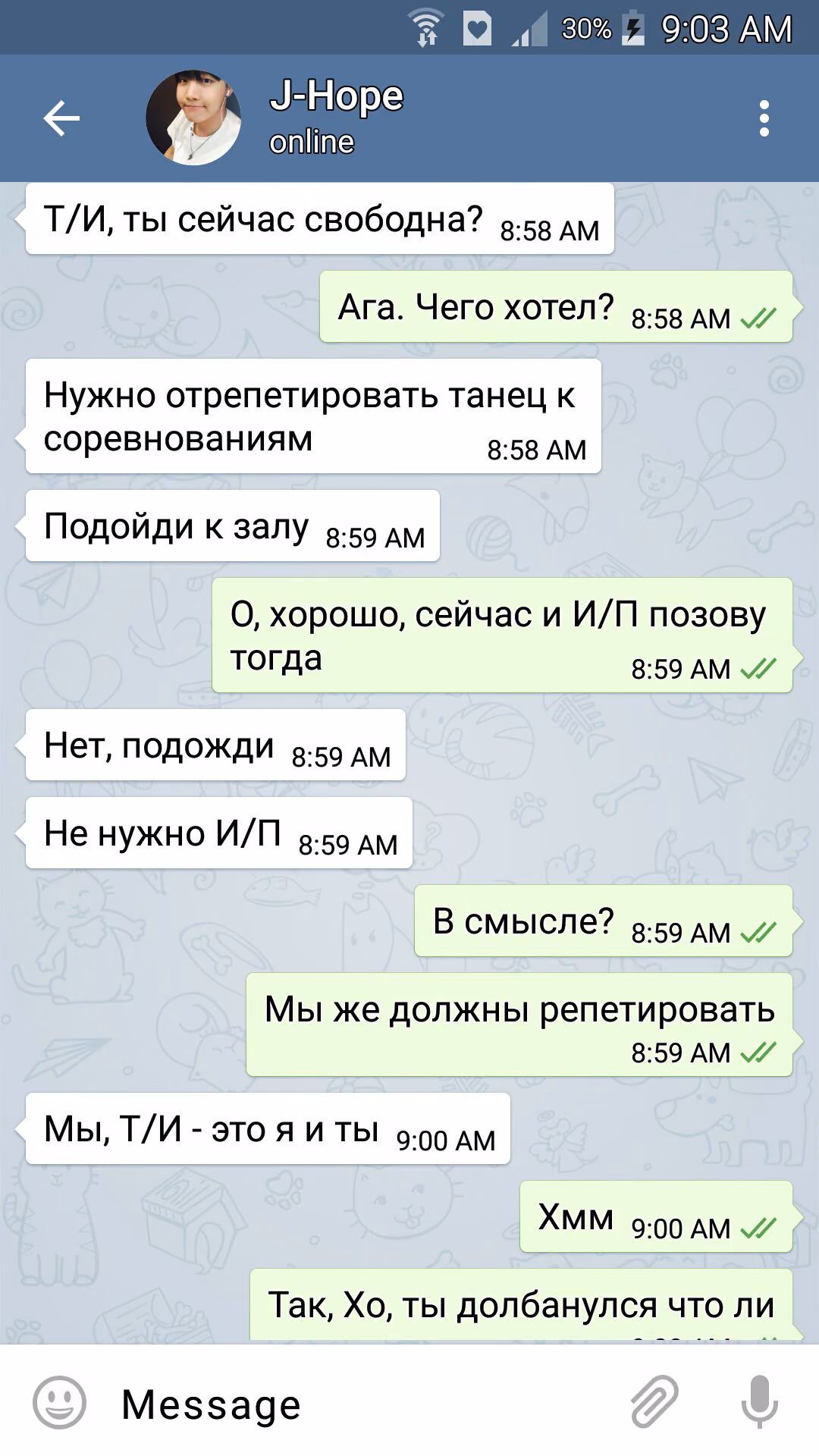 793dc7786fae1e776ac5ab346ba8ee03.avif