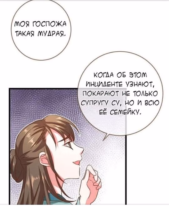 793df567a558481fc9d526deee1ecd3f.jpg