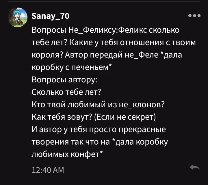 793efdaa8412298ce103bf855e0256a4.jpg