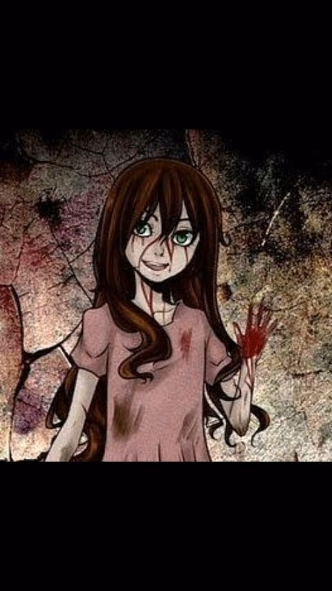 793efe98b20687d0a87200755d241ad4.jpg