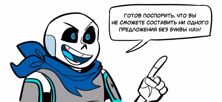 793f428e1fb7b1beedf611dbd0b9645c.jpg