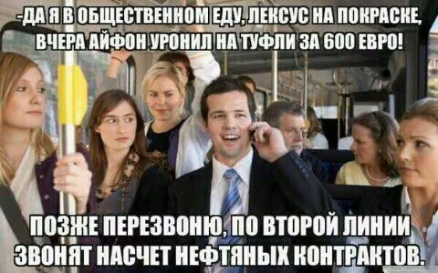 793fa53dc321c612587de09a3ca7d75f.jpg