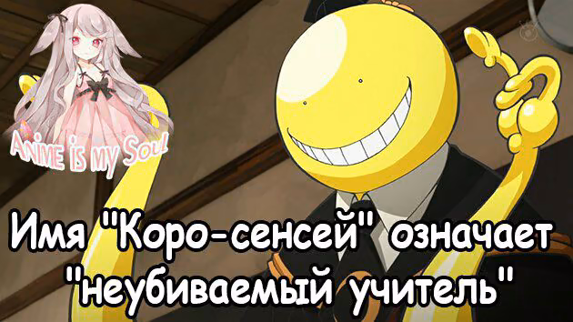 793fcbadde87424bc03631b6ca0f64ac.jpg