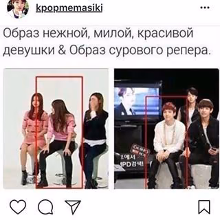 7940cb7ba471d58157796369ab1372ca.jpg