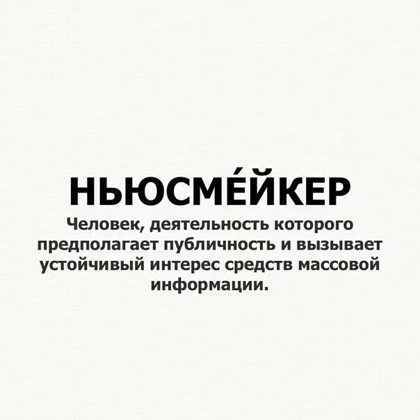 7941fecf2d3da4c51f2b159014e3c731.jpg