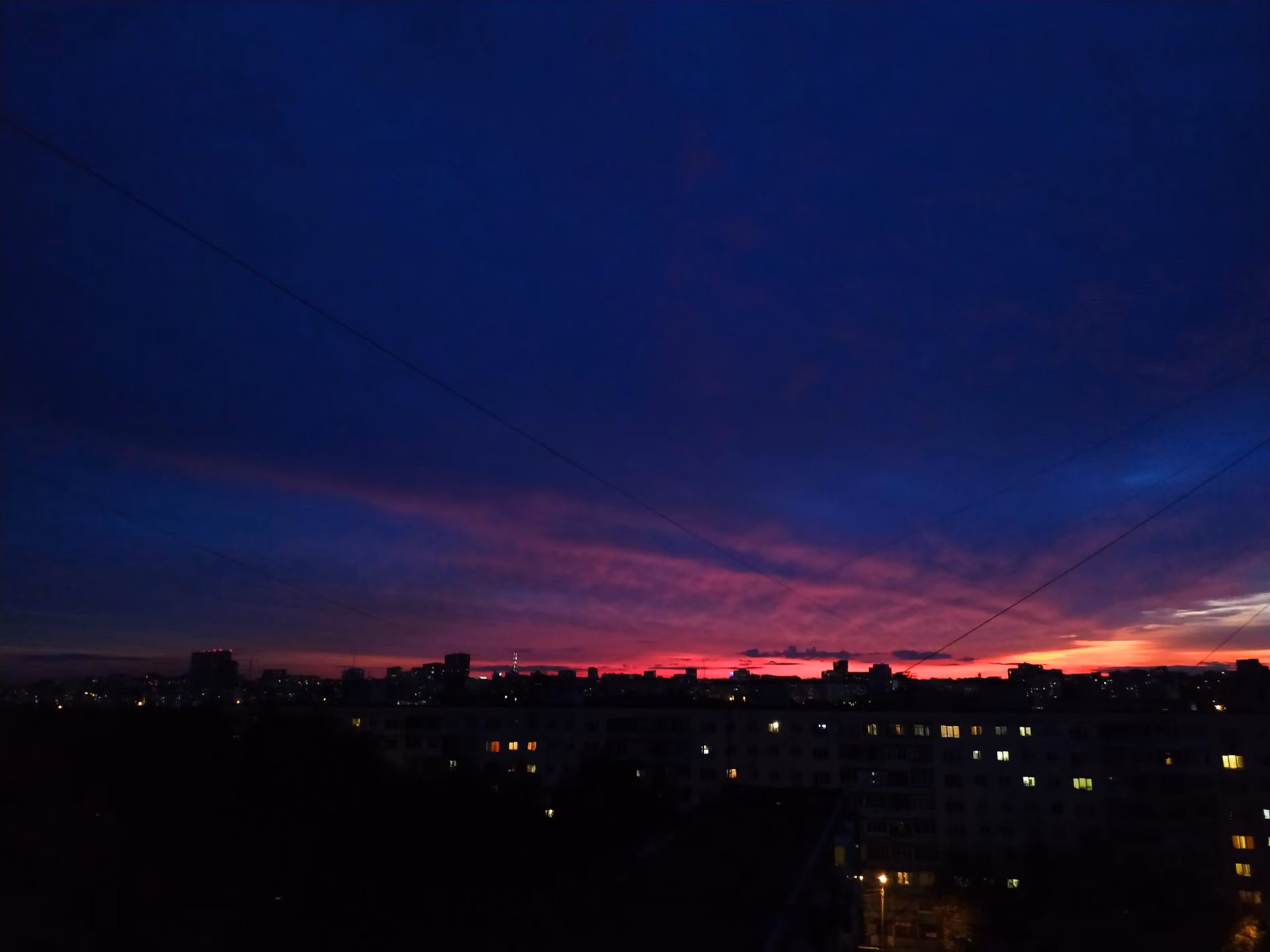 794201660207dc0b3e8b3c22147cfa22.jpg