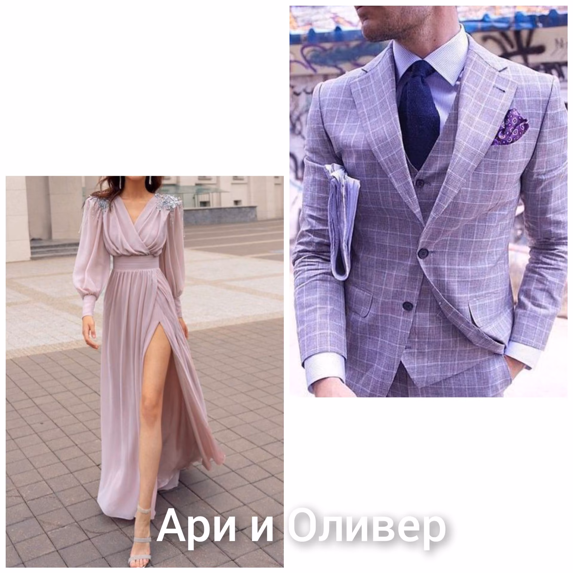 79428159845eb2981590ac7fda20494a.jpg