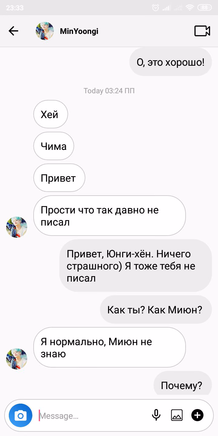 7942ff335bd5809f56a237f9bc24e1d5.jpg