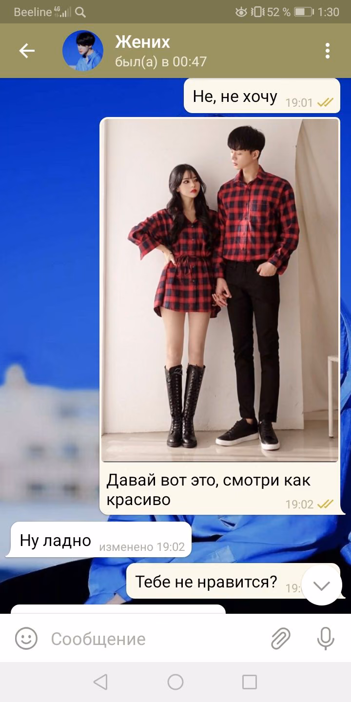 7943b622827826bfc3bb96fe53d47457.avif