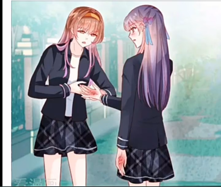 79441730175c8d5ec547aa9c7dbdd288.jpg