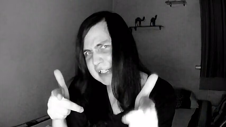 7944729c09f06ef0fa767dfcd662ed34.avif