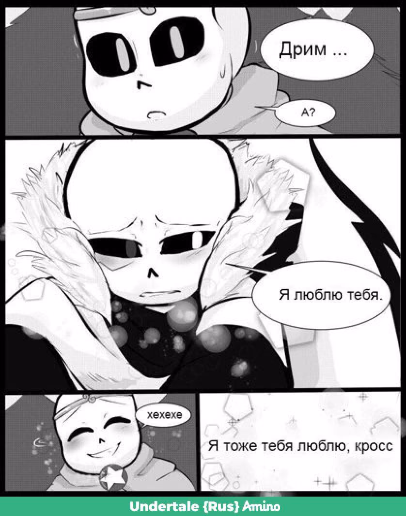 794587e31e4e3fbe5bb8f9916e9ddccc.jpg