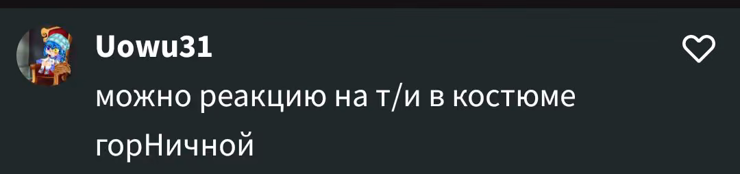 7945dc26791a76827bab7b3d9e5aecf8.avif