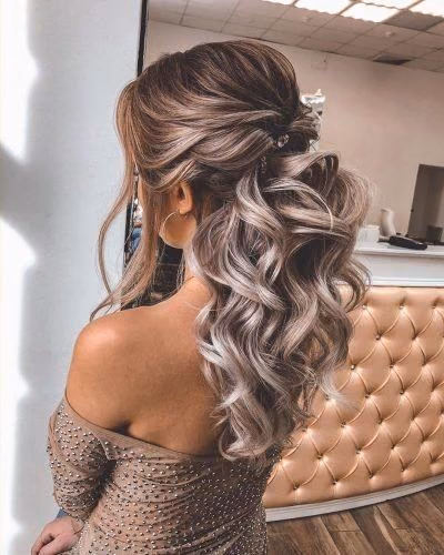 79460127ccec20605da57abbdfbef855.jpg