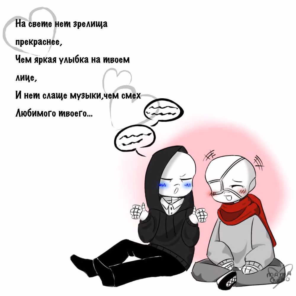 794610f8a44b7660b9cdbfe2dfe4dba0.avif