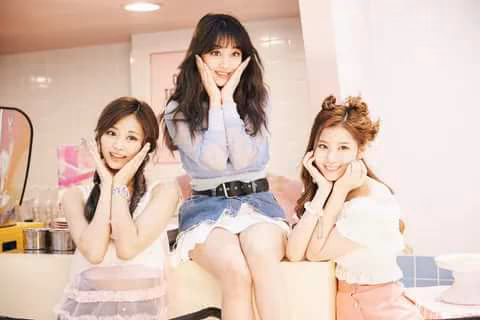 7946515cba6b4f02a8889152ac6debac.jpg