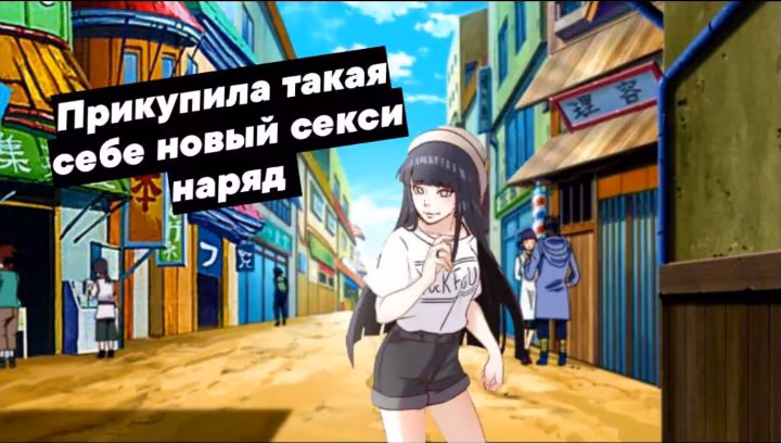 794771e2139ec5eb454efedb666a9ba4.avif