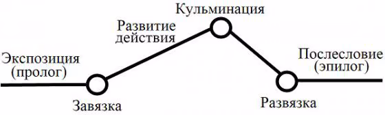 79477f4bbacf33847770b666bcbb5073.avif