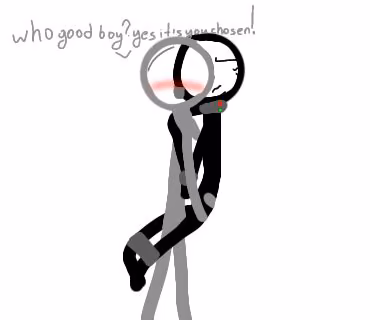 794874f3563d2ae626c5eca991d9f385.jpg