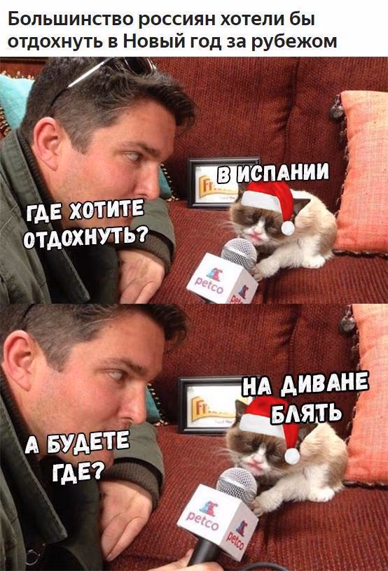 794919d49420ef31d874c7773d88732b.avif