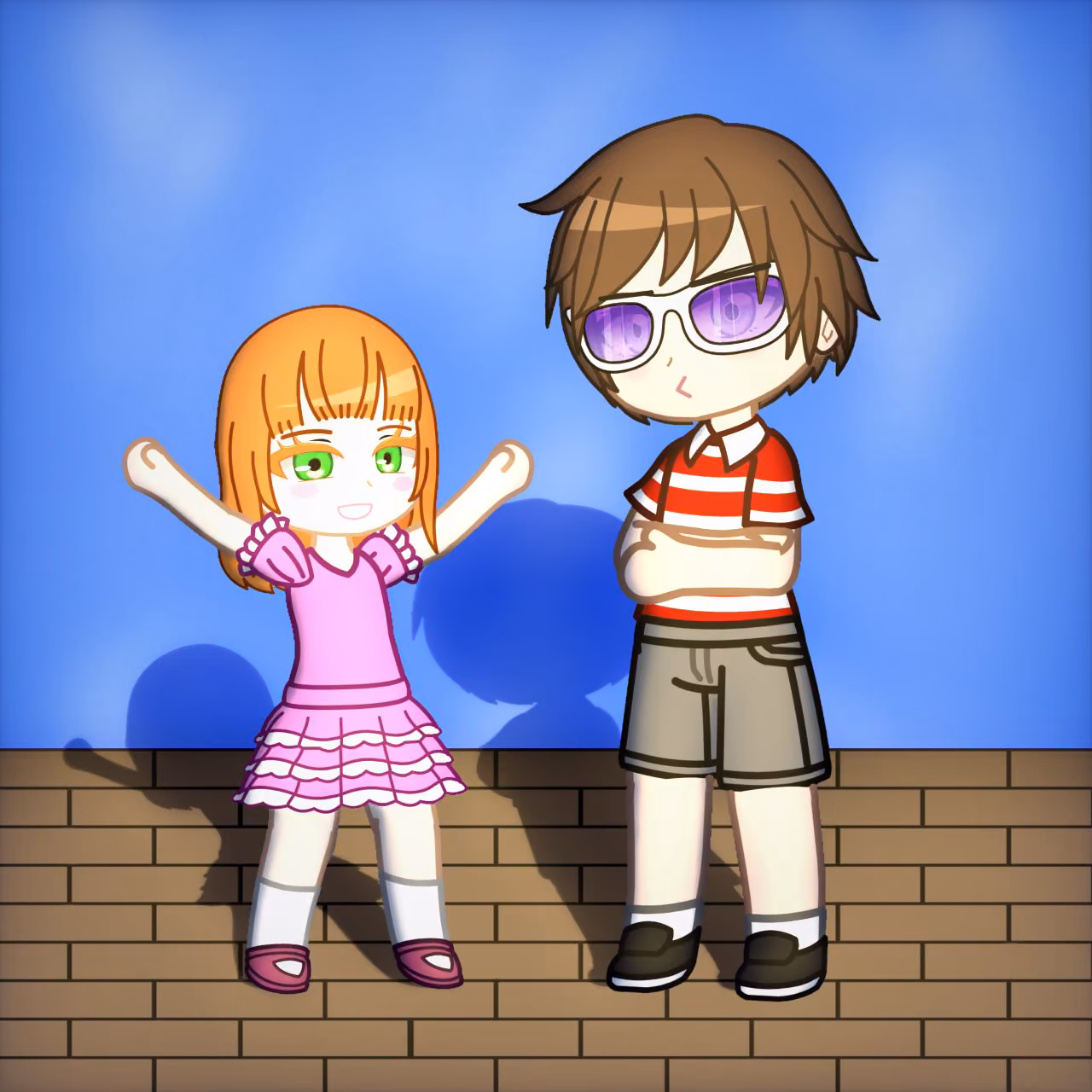 7949bef43597bb2d4d7e693cc4a44c30.jpg
