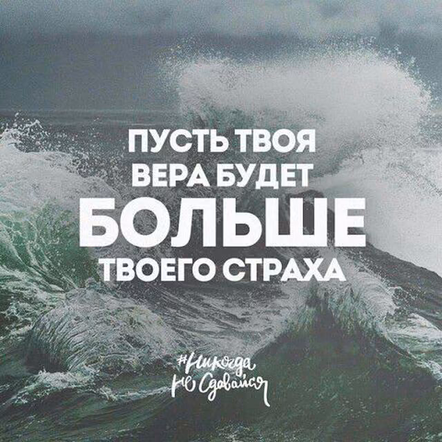 794a0c99ba7e258d8cecfb2dc4cc5fb0.jpg