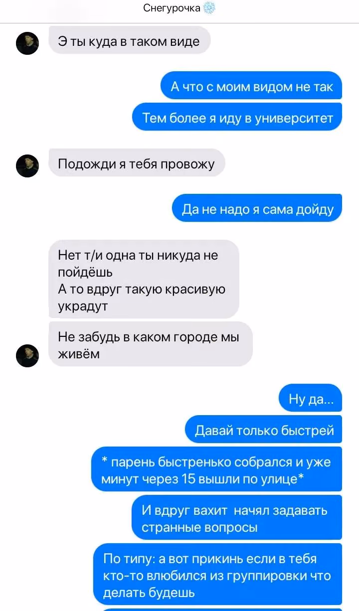 794ad9b594a59e6dd48e3ccfa7f996e7.avif
