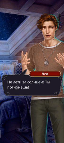 794b4e9a078a0cf613db9108a574300d.avif