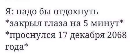 794b880d297343a7287757051c54bcee.avif