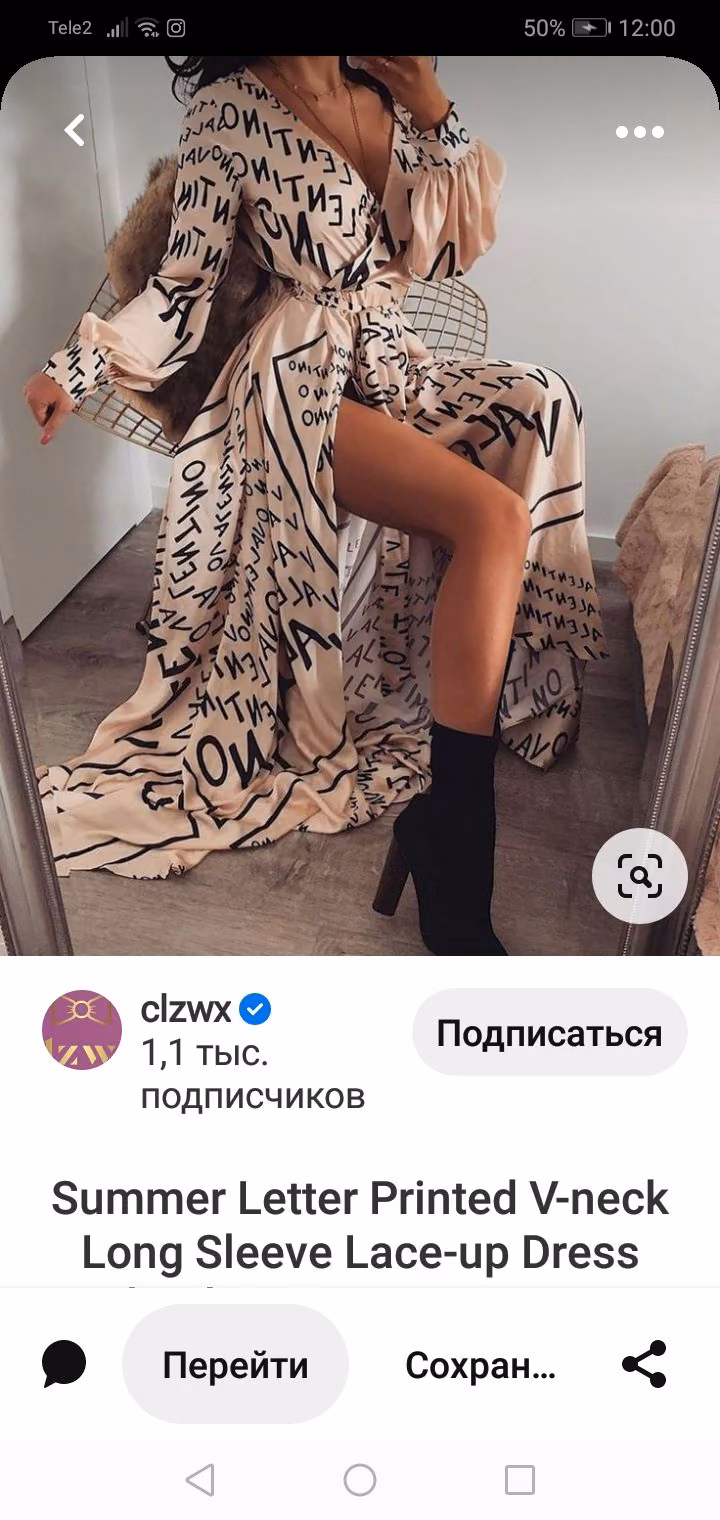 794bdc98c70f9e76b2269f19dbbb14cb.jpg
