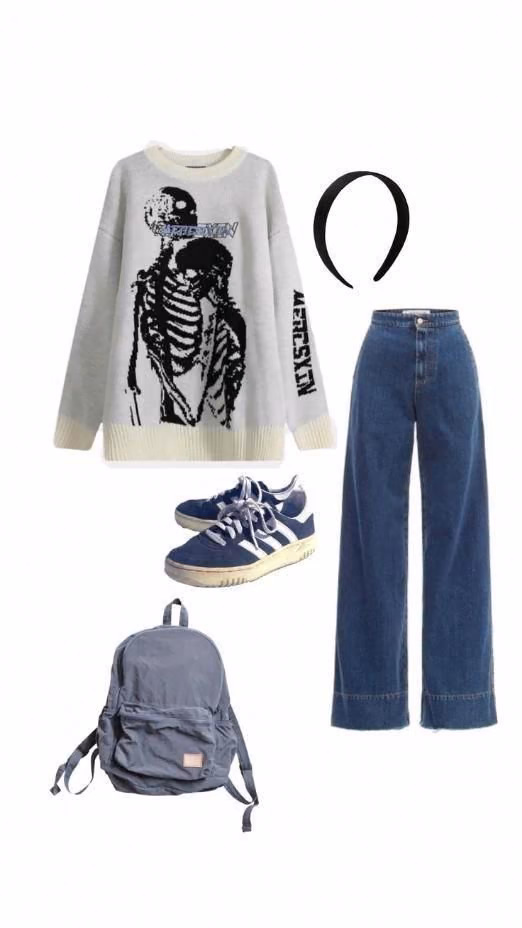 794c10c86f40d9851827eedbcf8a165a.jpg