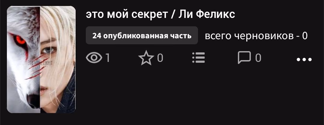 794c3a979e73e6baebe5834d1b0dd93f.avif