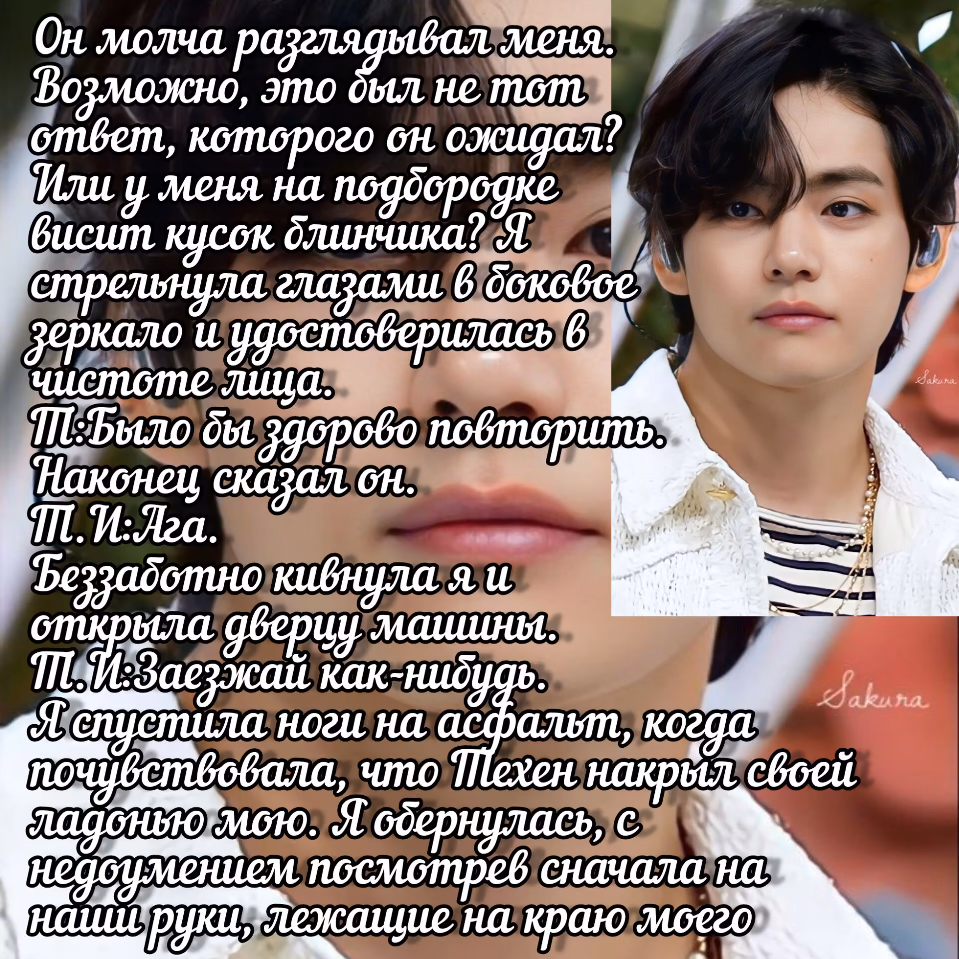 794cc0aa1267fdc8aef03fb598208c22.jpg