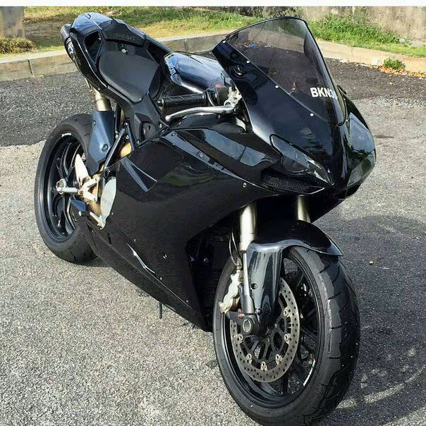 794d60cc4a997d7f74a24e2ffaeadd81.avif