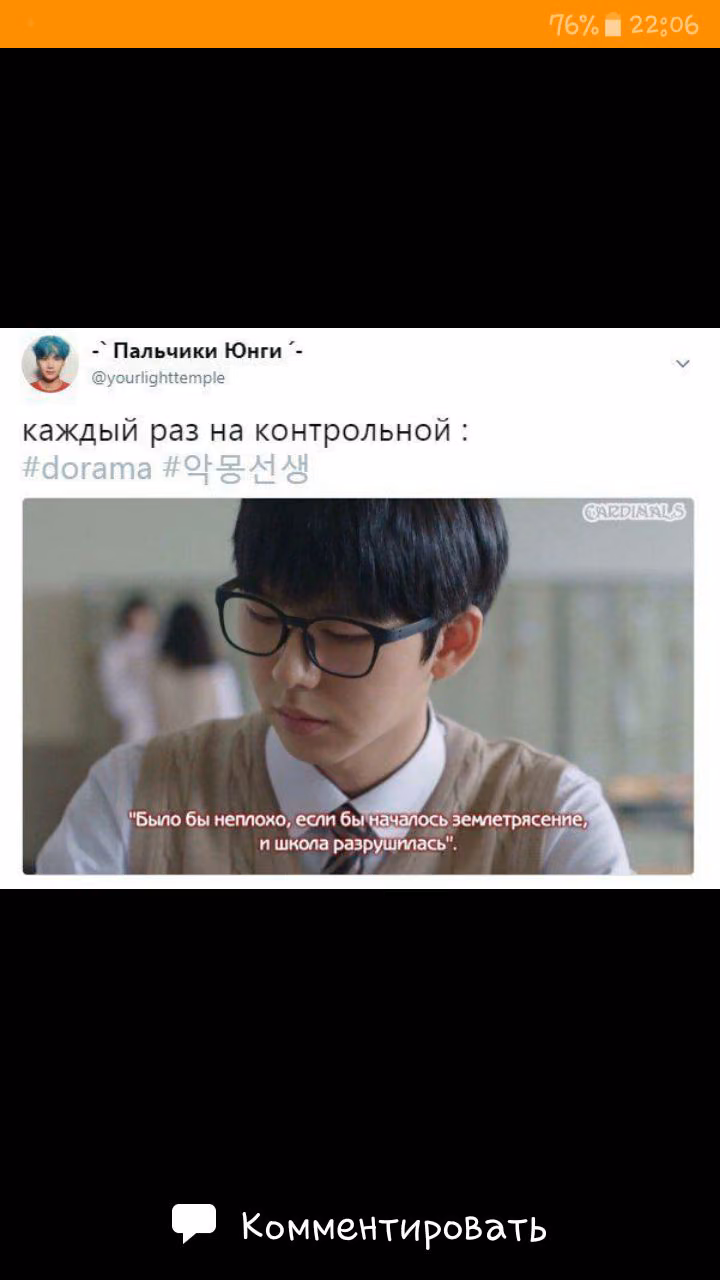 794d95986ccedf72b131437fb0d81eab.jpg