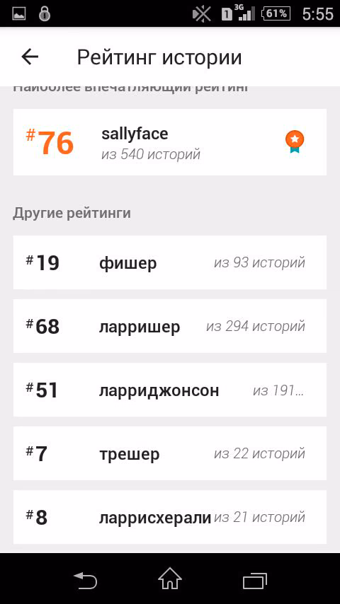 794e8ac0a8bc83e6870f462dd15795ac.avif