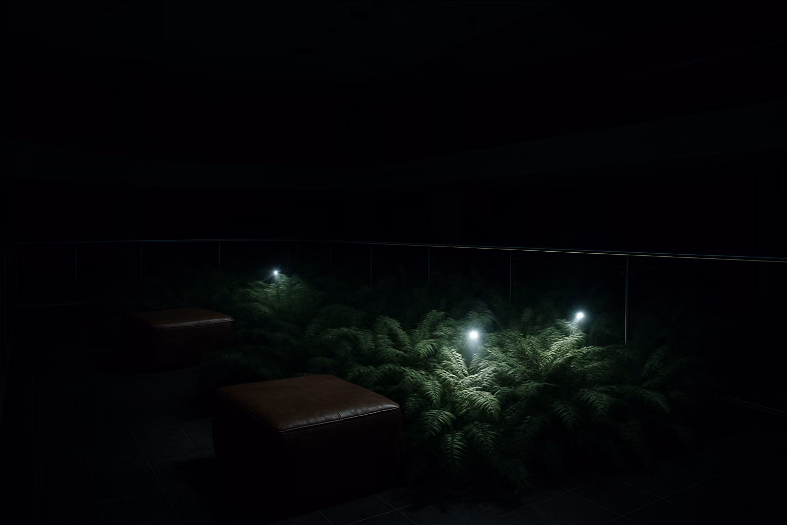 794f24bf223d8c925a88b663ac931096.avif