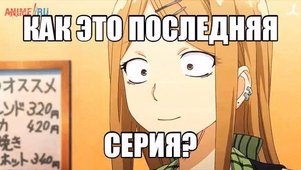 794f61b9c4fe3cfd325a768e3f5a03b7.jpg