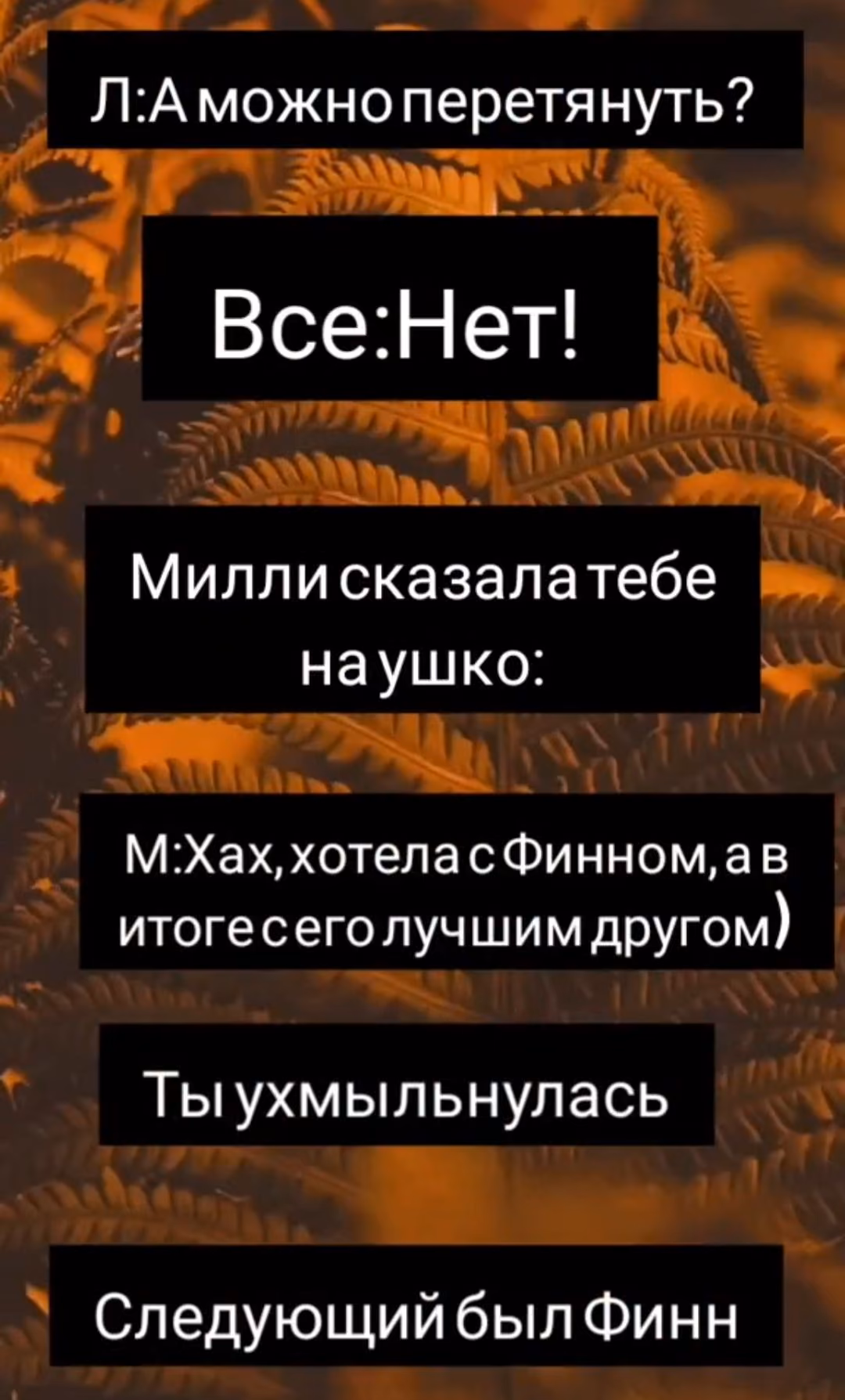 79529b20d309b7bbfe4abc002d679ec7.avif