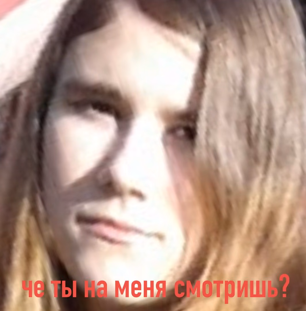 795312de5749dded97309bb19cd24bfc.jpg