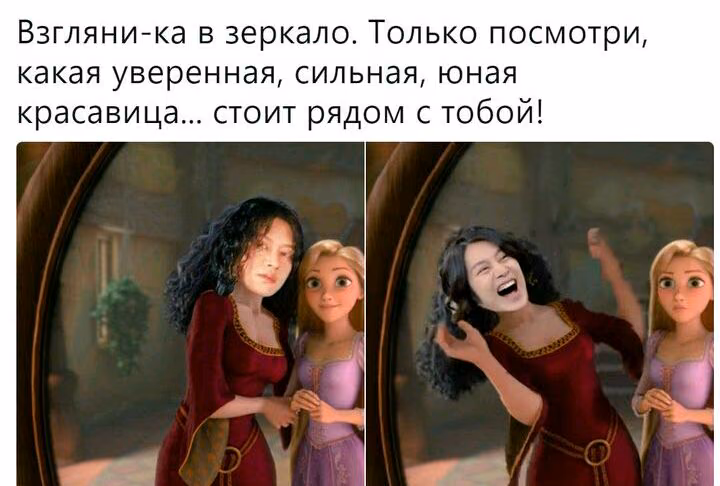 795315280dc2ade2e04ce20099fcdd54.avif