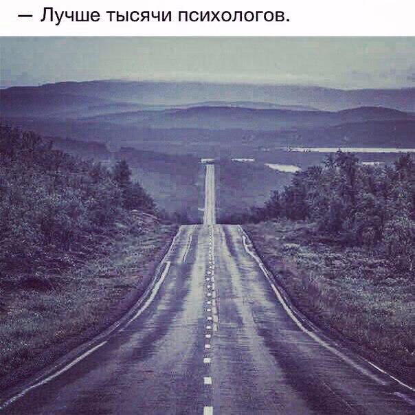 795352a4ddb0afb94748358126019561.jpg