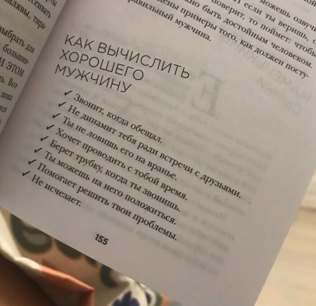 7953981d23af6965b5c84c7689e33e33.jpg