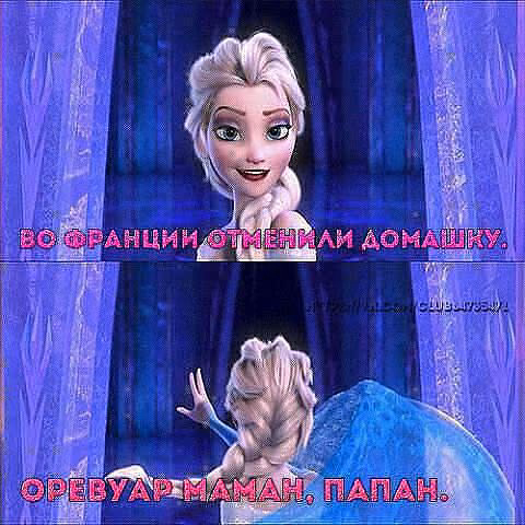 79540e978315d5e3ee931dbada83055e.jpg